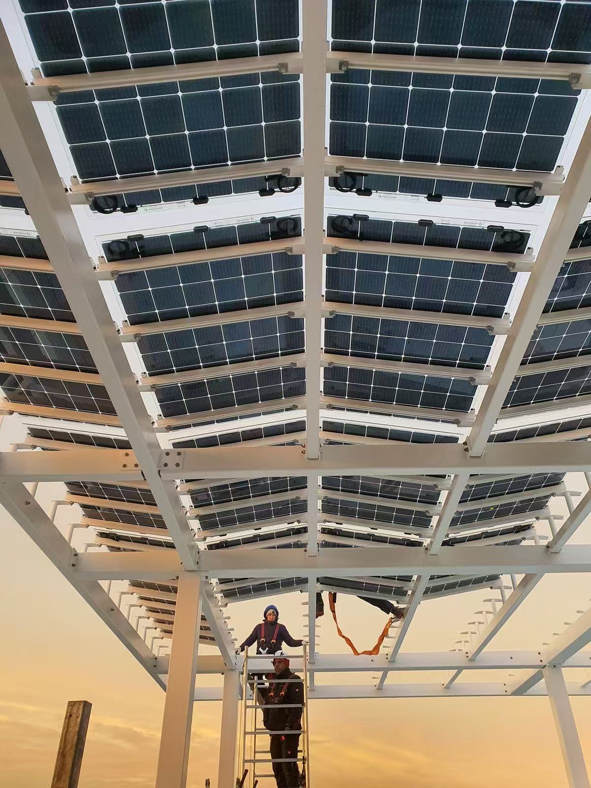 About Section Image 2