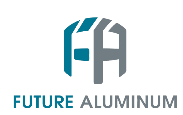 FUTURE ALUMINUM 