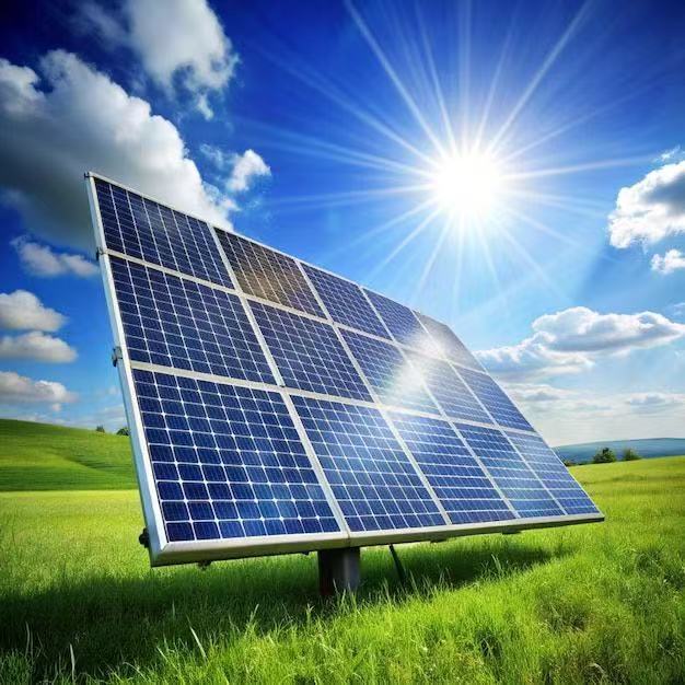 About Section Image 1